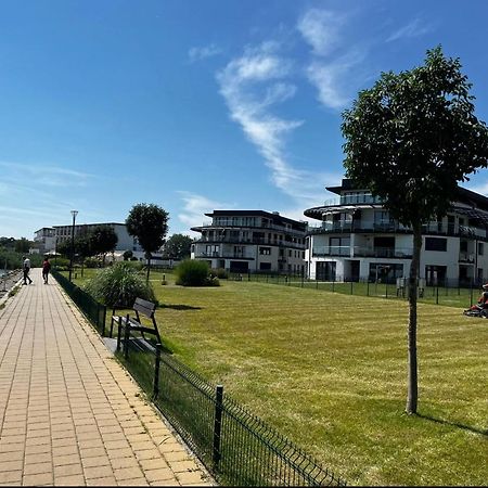 Apartman Balaton Keszthely Luaran gambar