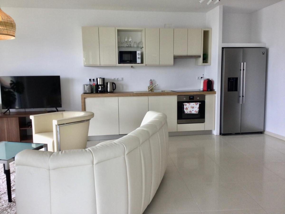 Apartman Balaton Keszthely Luaran gambar